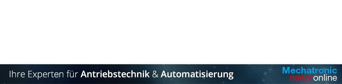 Köhler&Partner-Oct2025
