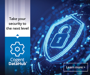 Skkynet_rectange_IDA_Feb-March2026